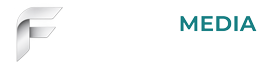 Fovaro Media | Jou merk, Sterk online